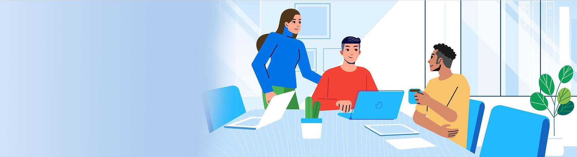 Dell Service Centre Contact